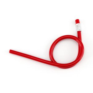 Crayon Papier Flexible Personnalisé FLEXI