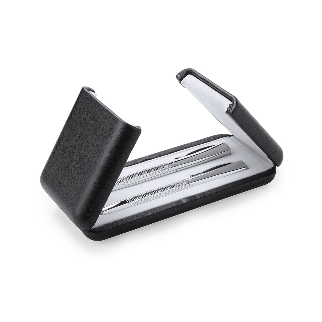 Set DARIUS - MA5384-2