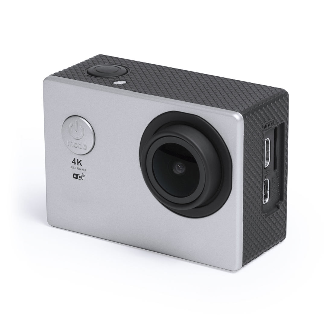 Caméra Sportive GARRIX - MA5528-3