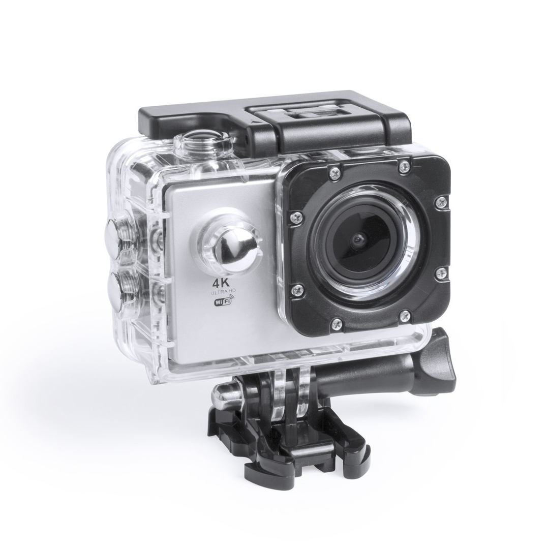 Caméra Sportive GARRIX - MA5528