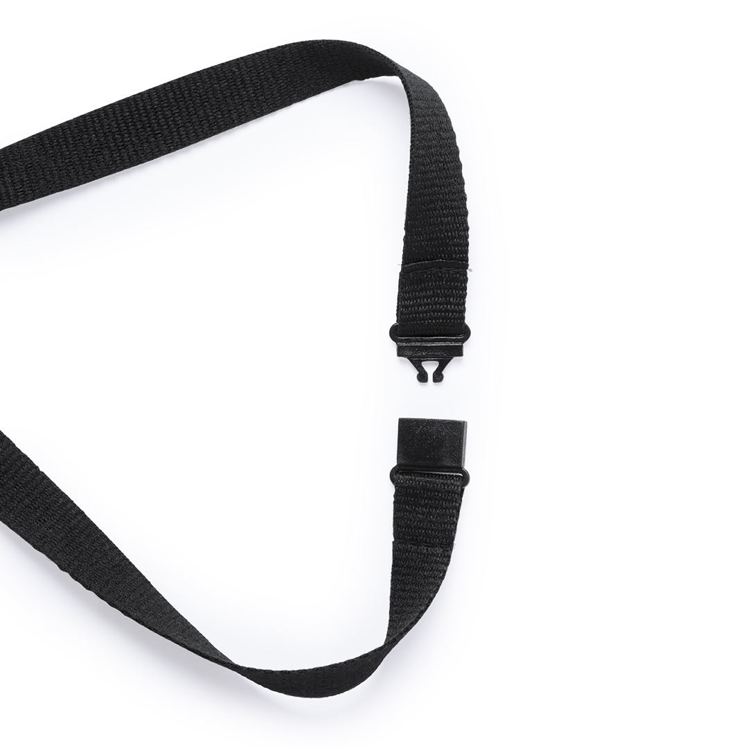 Lanyard LEMER - MA6169-5