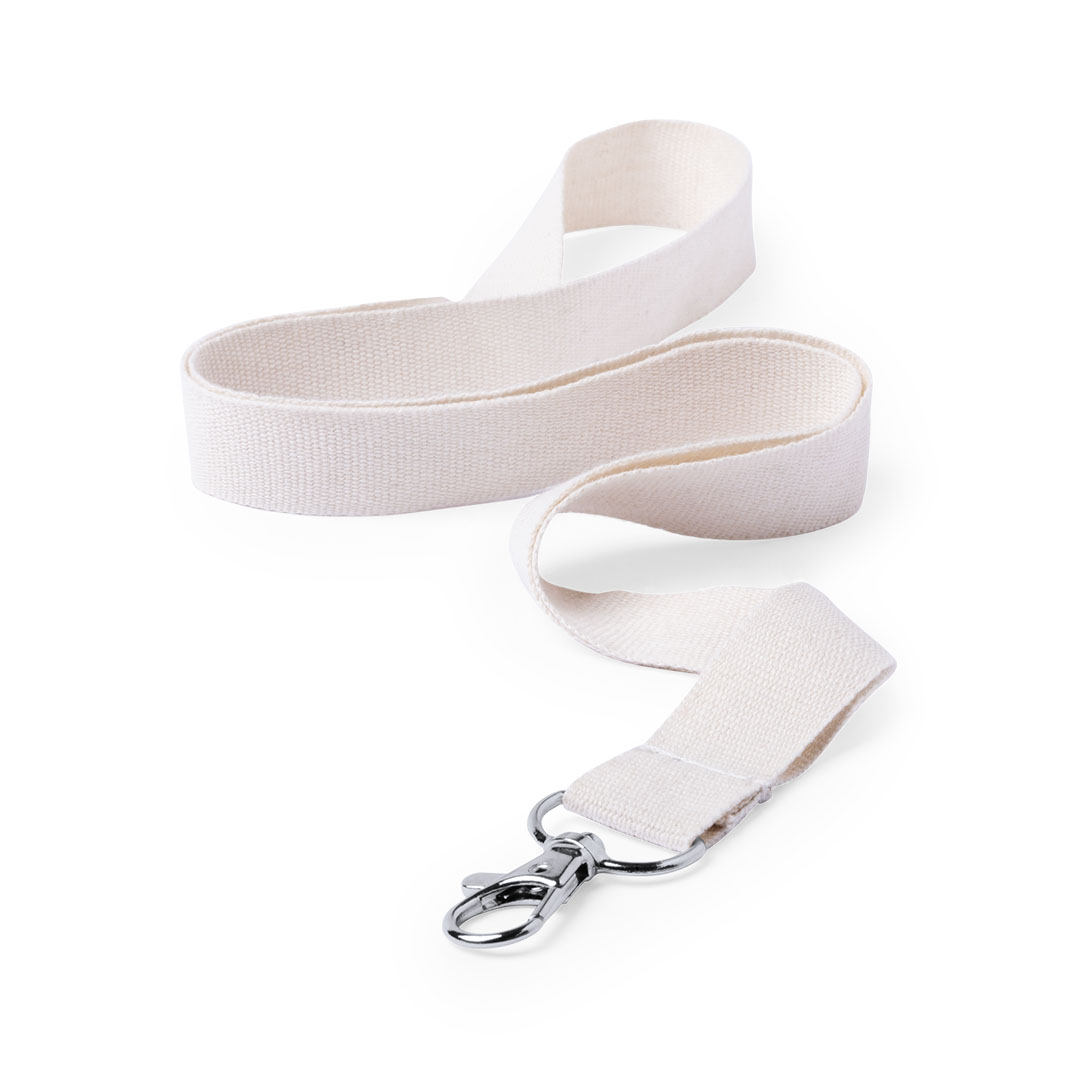 Lanyard MIROK - MA6196-2
