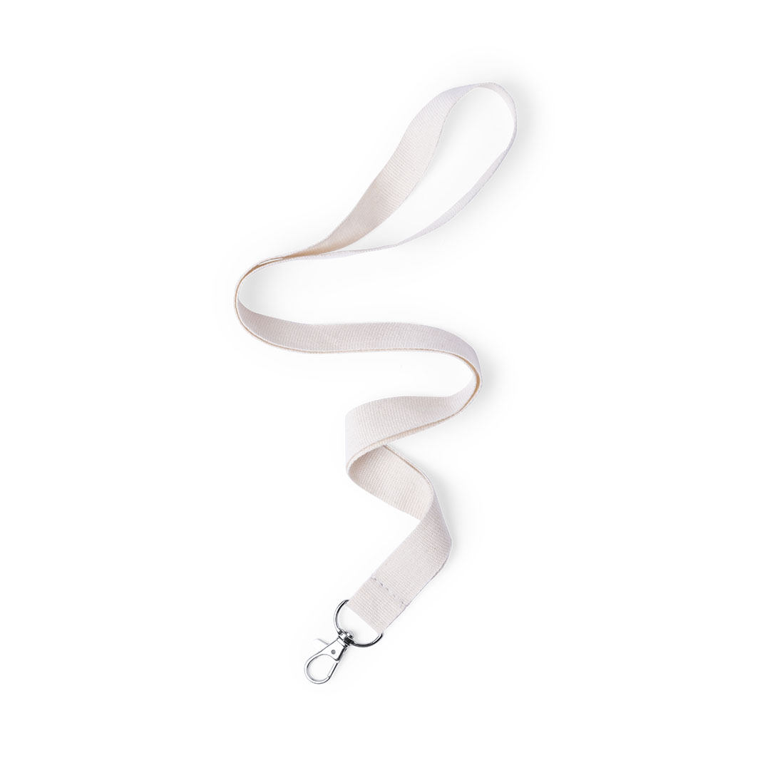 Lanyard MIROK - MA6196-3