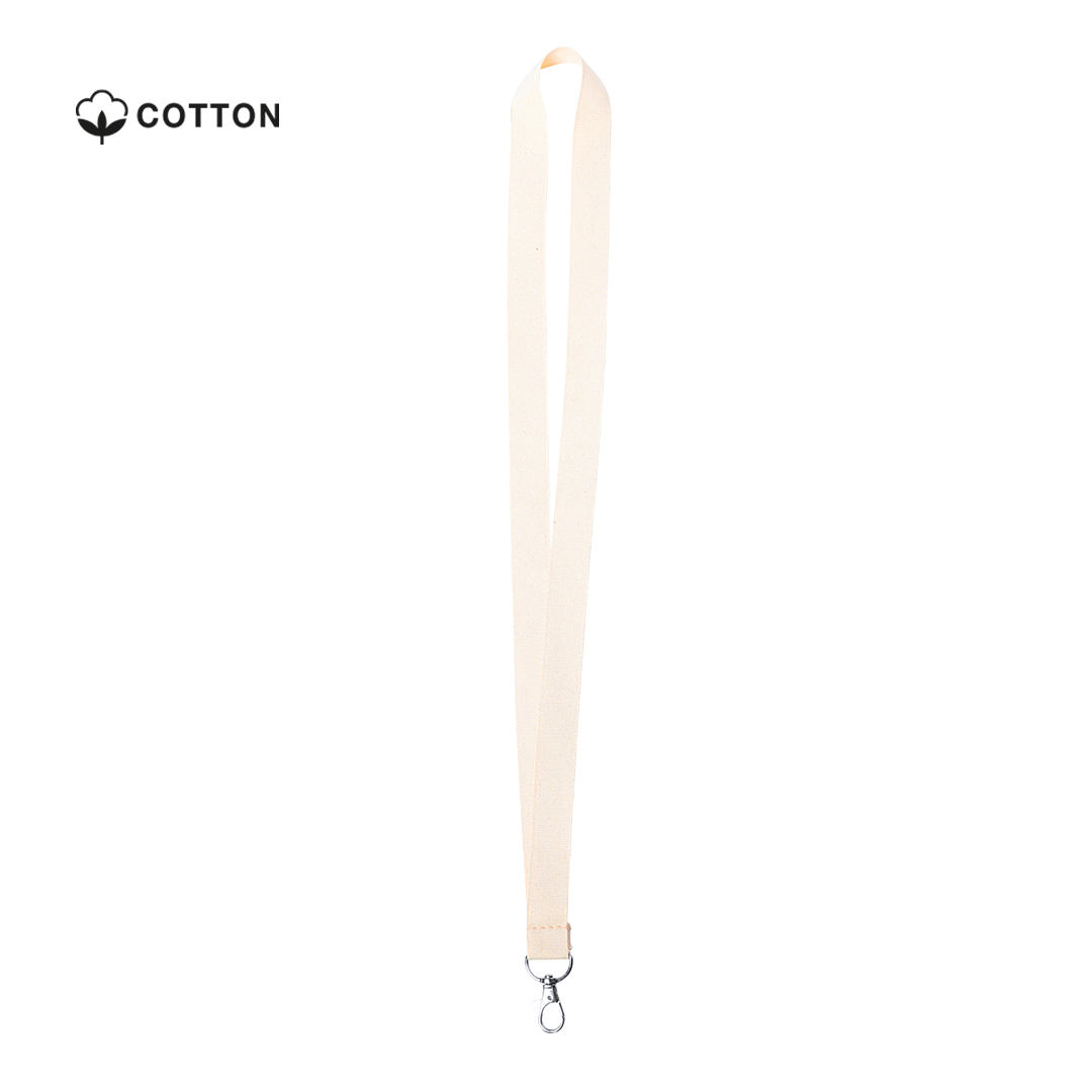Lanyard MIROK - MA6196