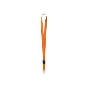 Lanyard personnalisé KUNEL