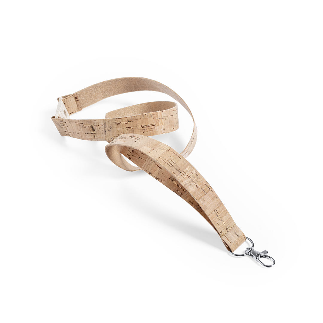Lanyard BESPAL - MA6779-3
