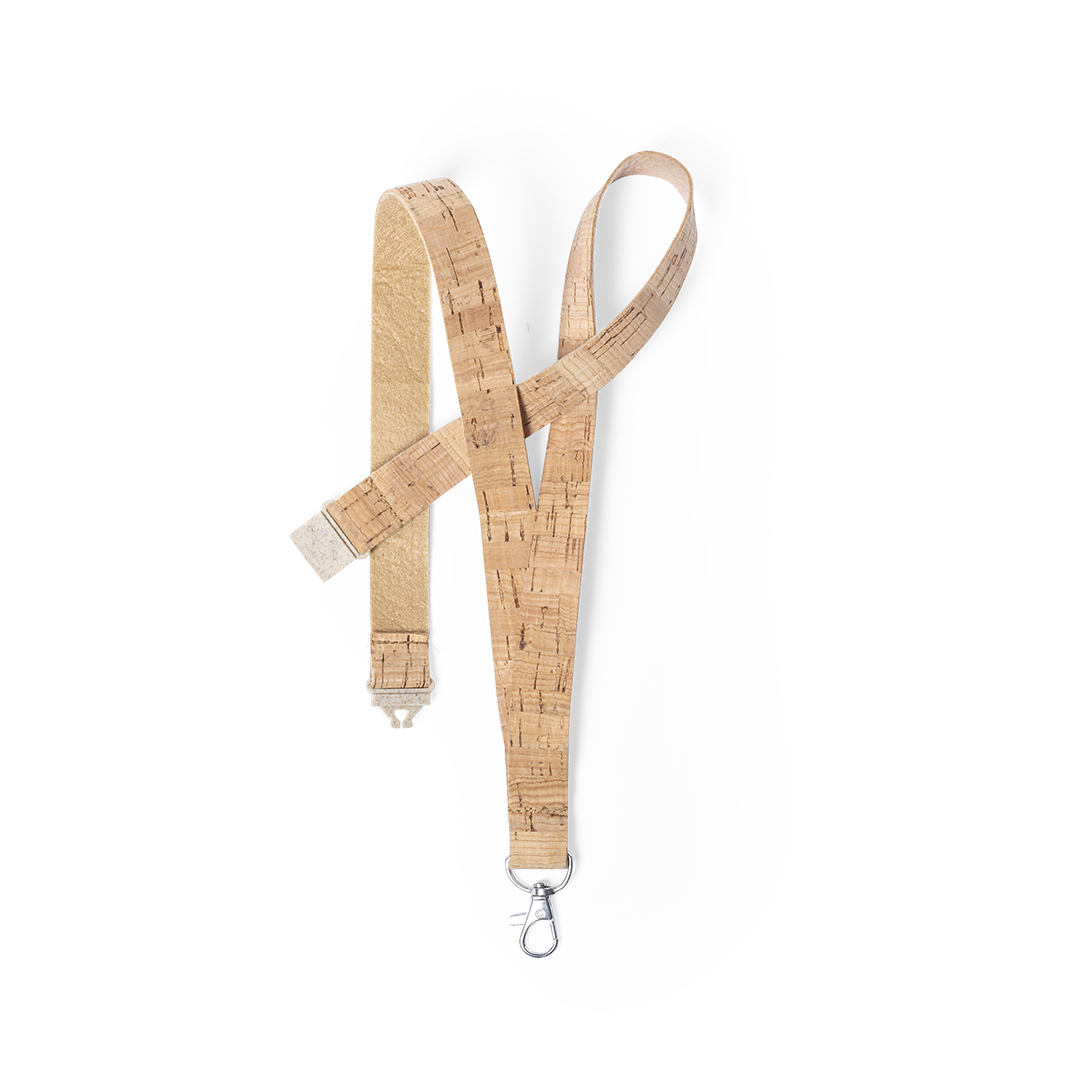Lanyard BESPAL - MA6779-4