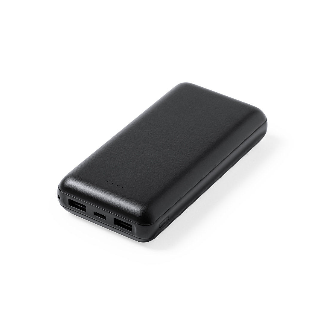 Power Bank KIUBERT - MA6892-2