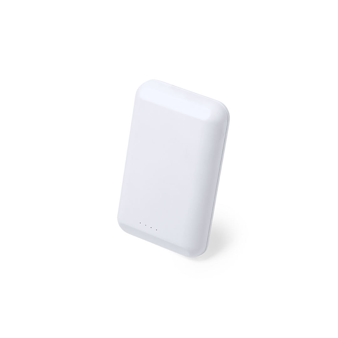 Power Bank VEKMAR - MA6923-5
