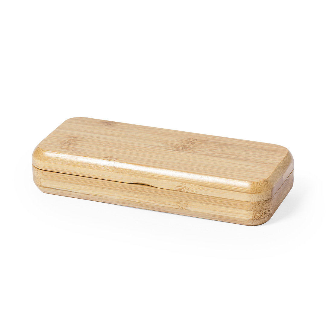 Tire-Bouchon Ouvre Bouteille FLOMEK - MA6989-4