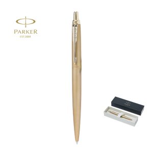 Stylo PARKER personnalisé JOTTER