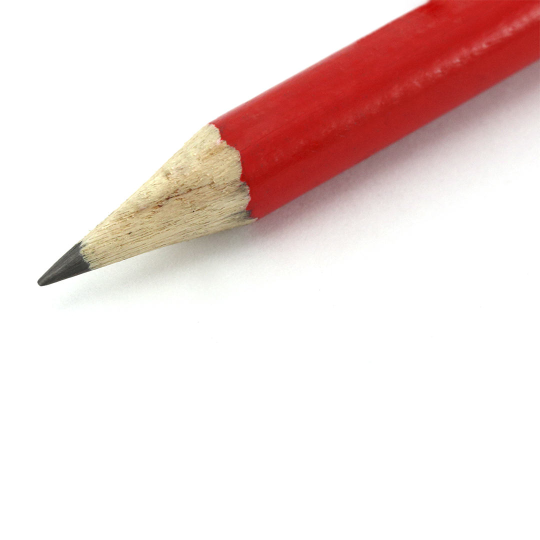 Crayon GODIVA - MA8587-3