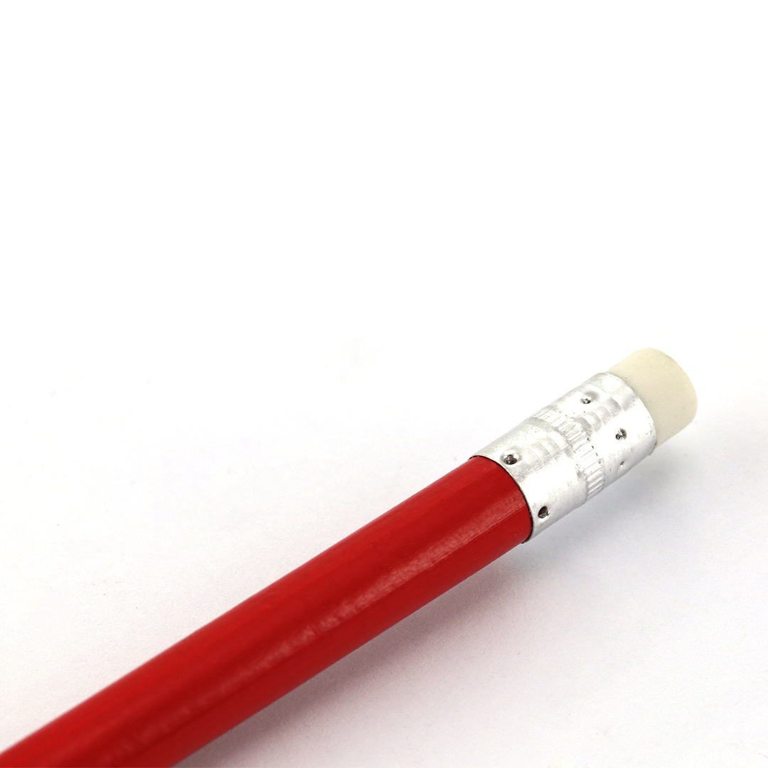 Crayon GODIVA - MA8587-4