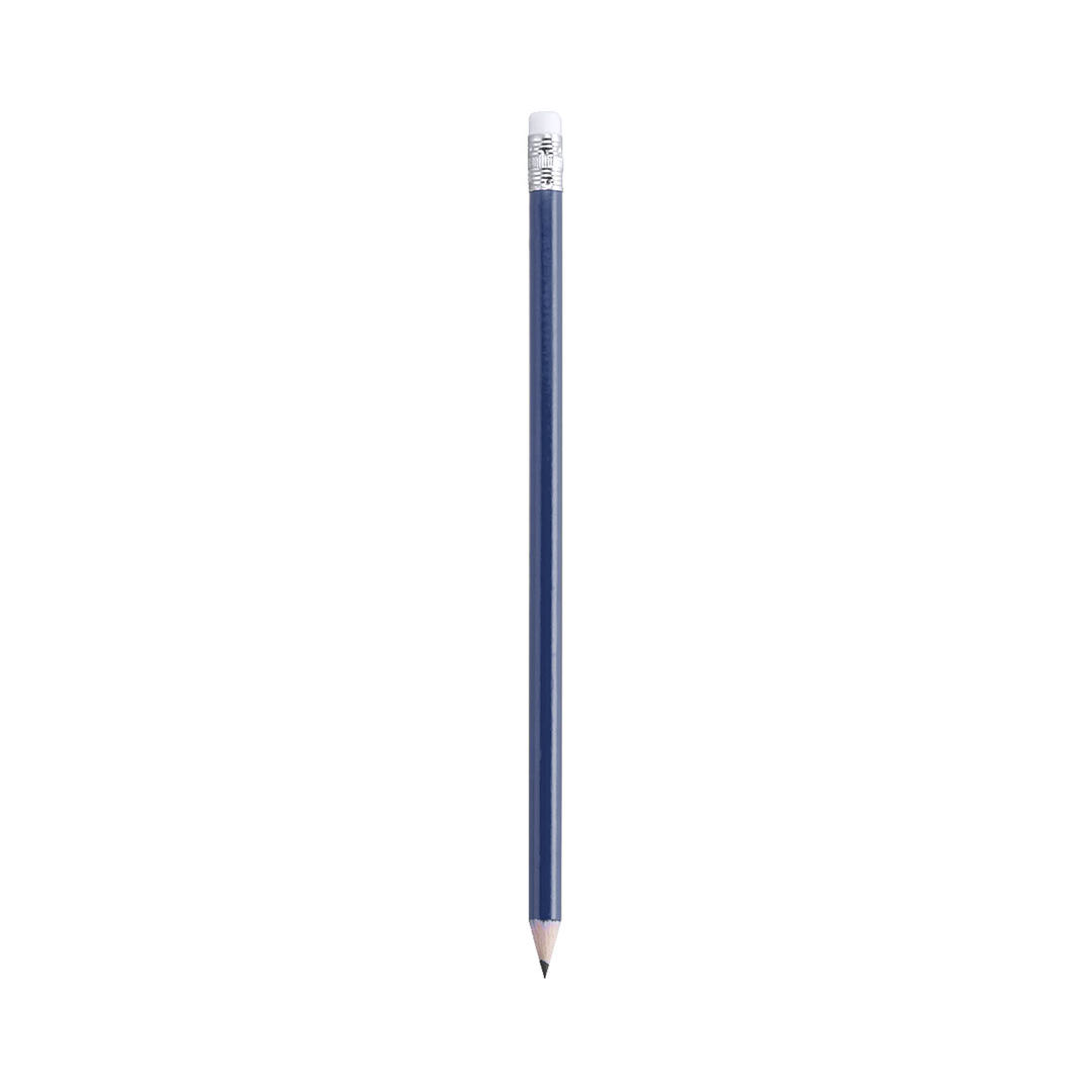 Crayon GODIVA - MA8587