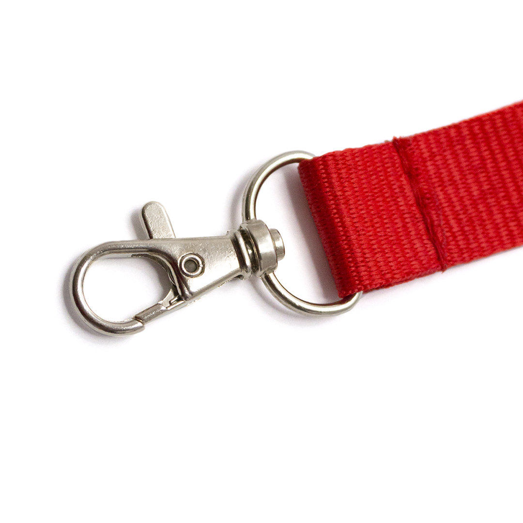 Lanyard NECK - MA8780-3