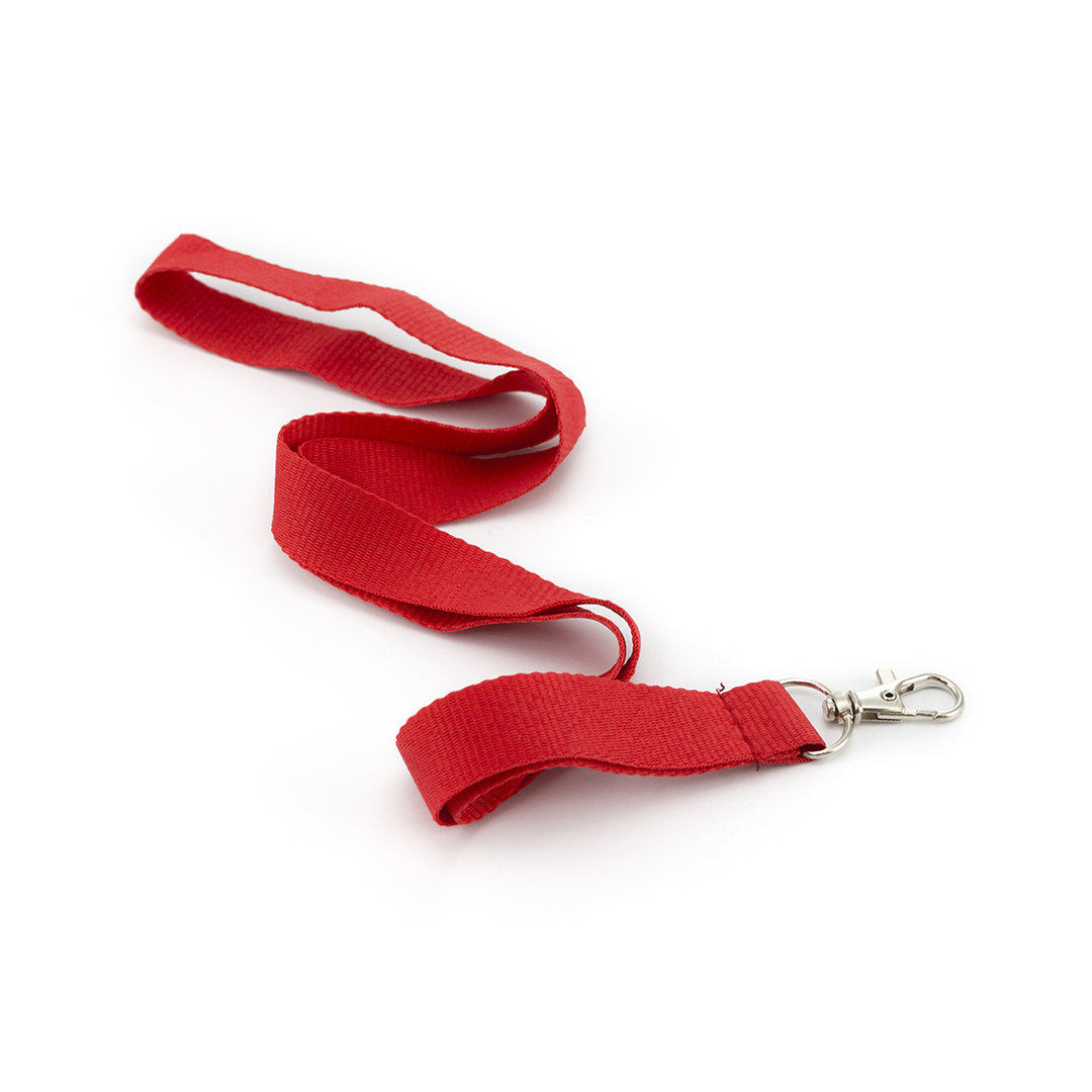 Lanyard NECK - MA8780-4