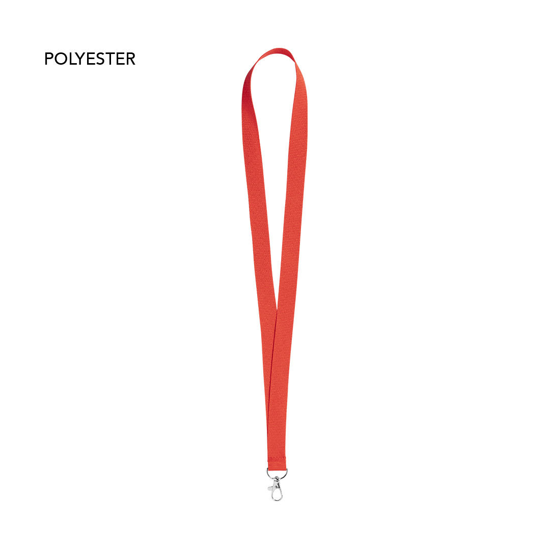 Lanyard NECK - MA8780