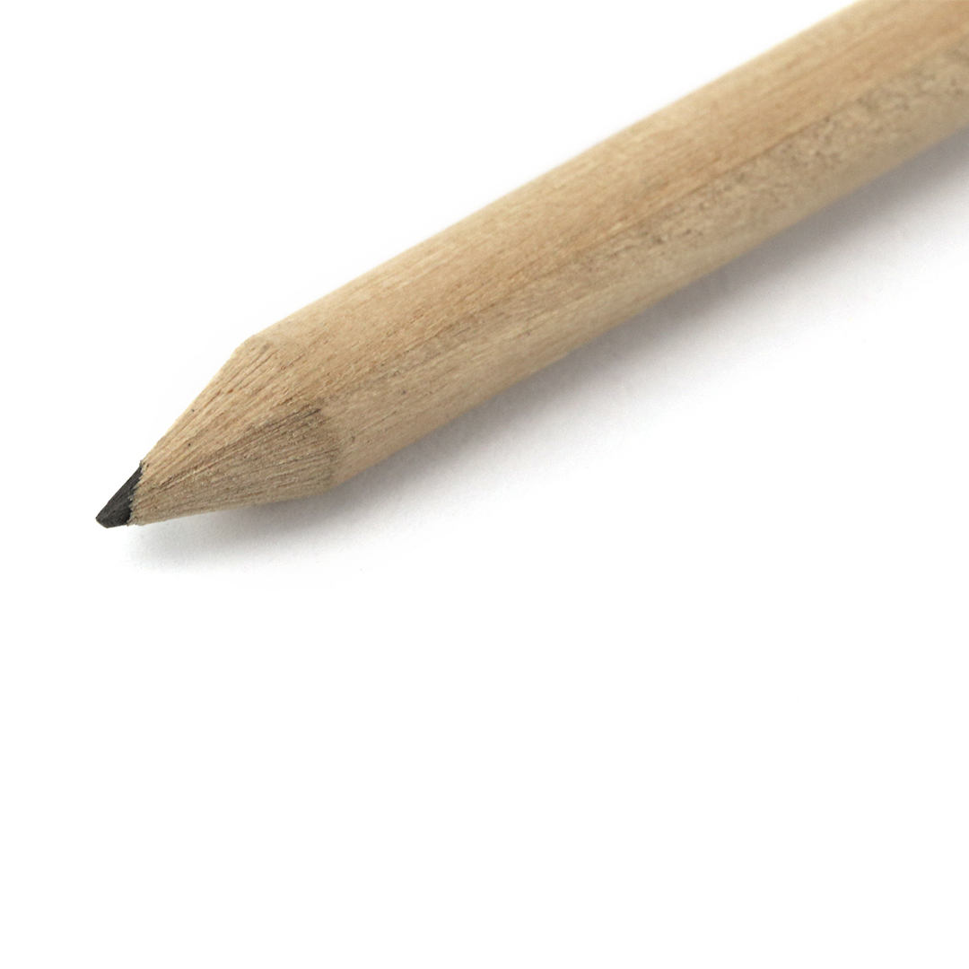 Crayon MINIATURE - MA9607-2