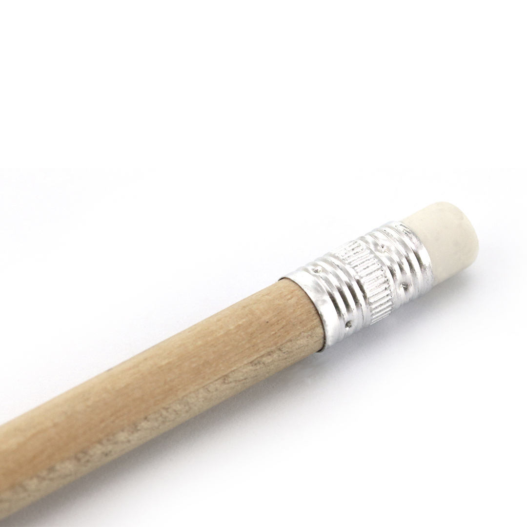 Crayon MINIATURE - MA9607-3