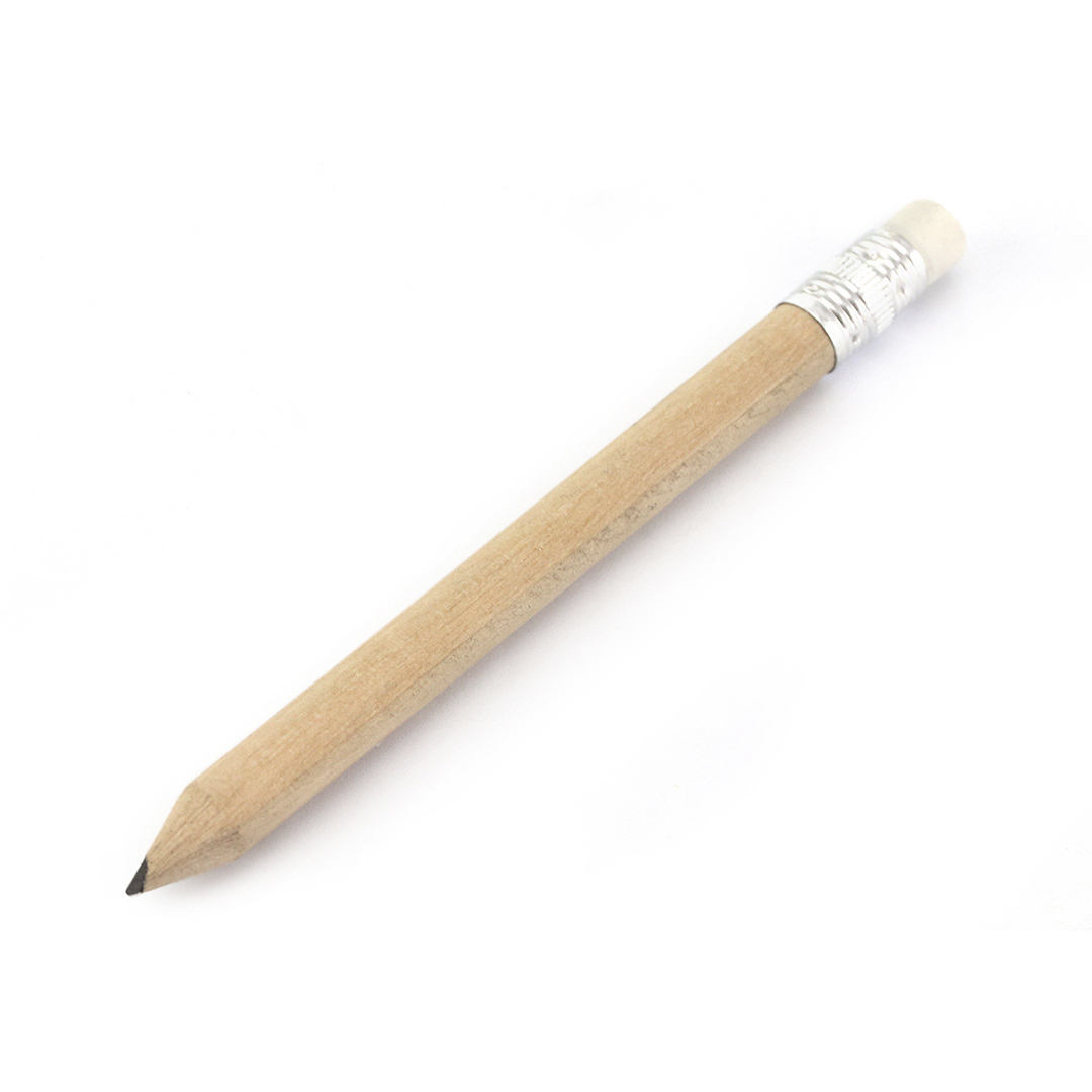 Crayon MINIATURE - MA9607-4
