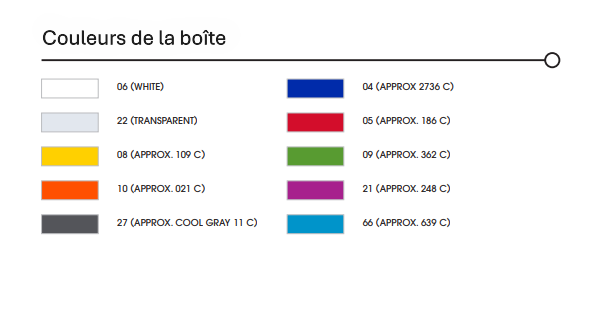 MA1541 marquage1
