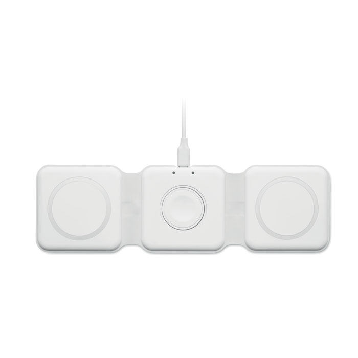 Station de charge ORIO - MI2145-2