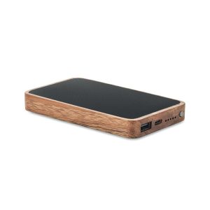 Powerbank personnalisé ACAPOW