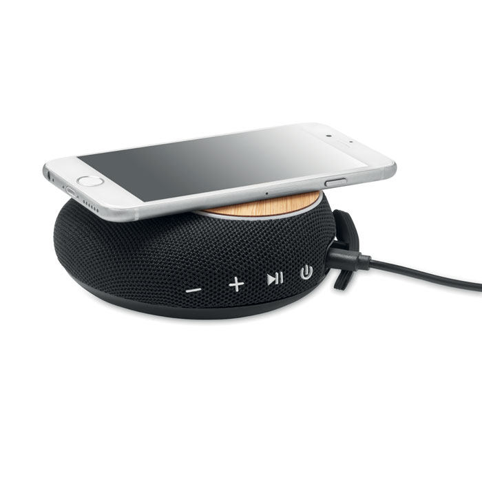 Enceinte bluetooth FLARE - MI6887-2