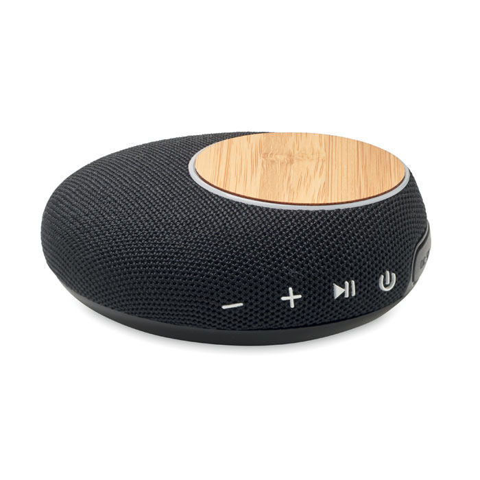 Enceinte bluetooth FLARE - MI6887
