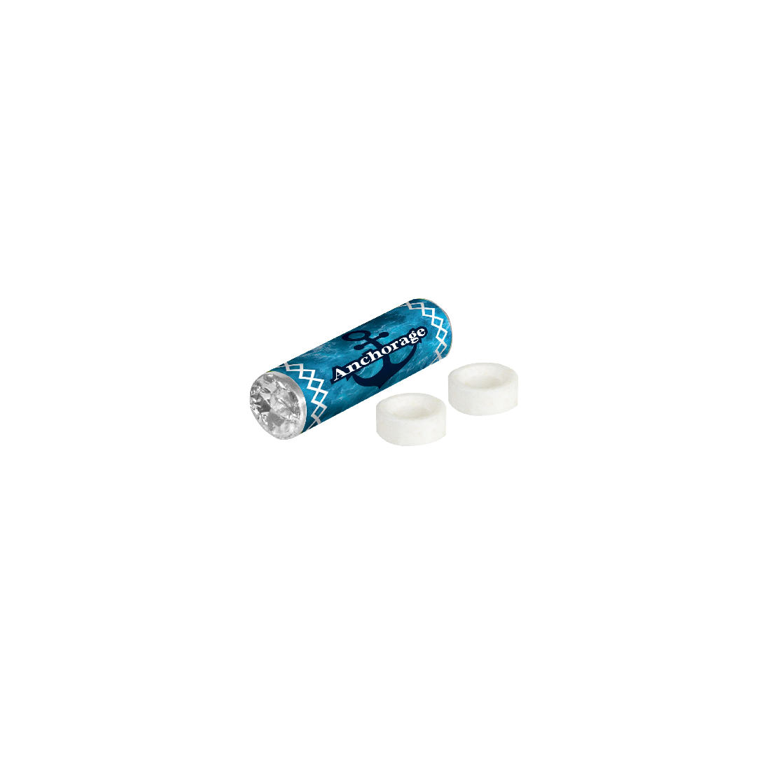 Rouleau Dextrose EDITH - PM1214-2