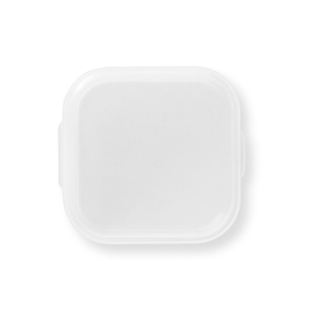 Set 2 adaptateurs USB-A / USB-C - ST97090-4