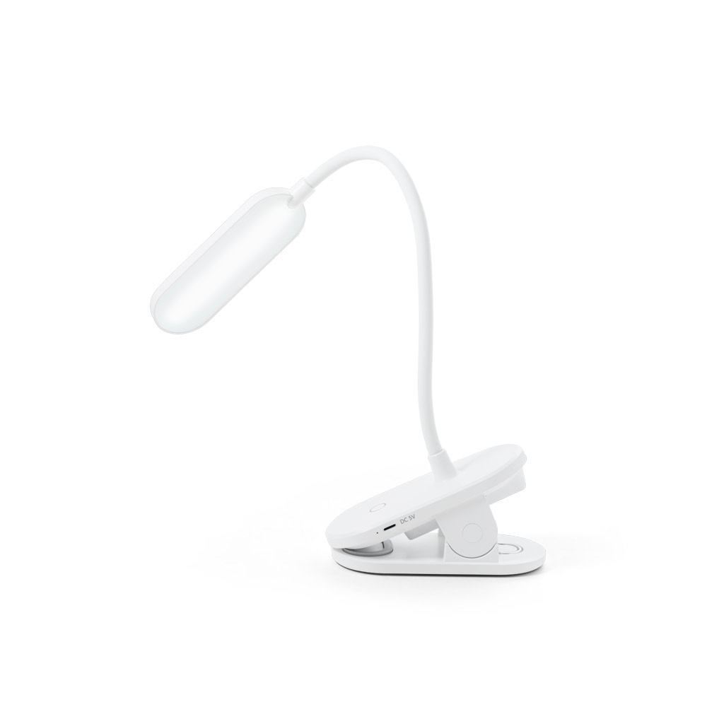 Lampe rechargeable NESBIT - ST97141-3