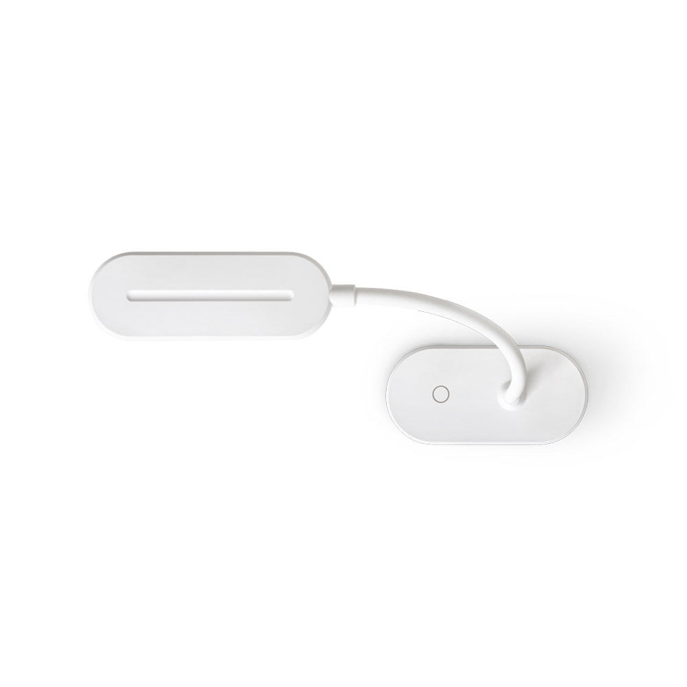 Lampe rechargeable NESBIT - ST97141-4
