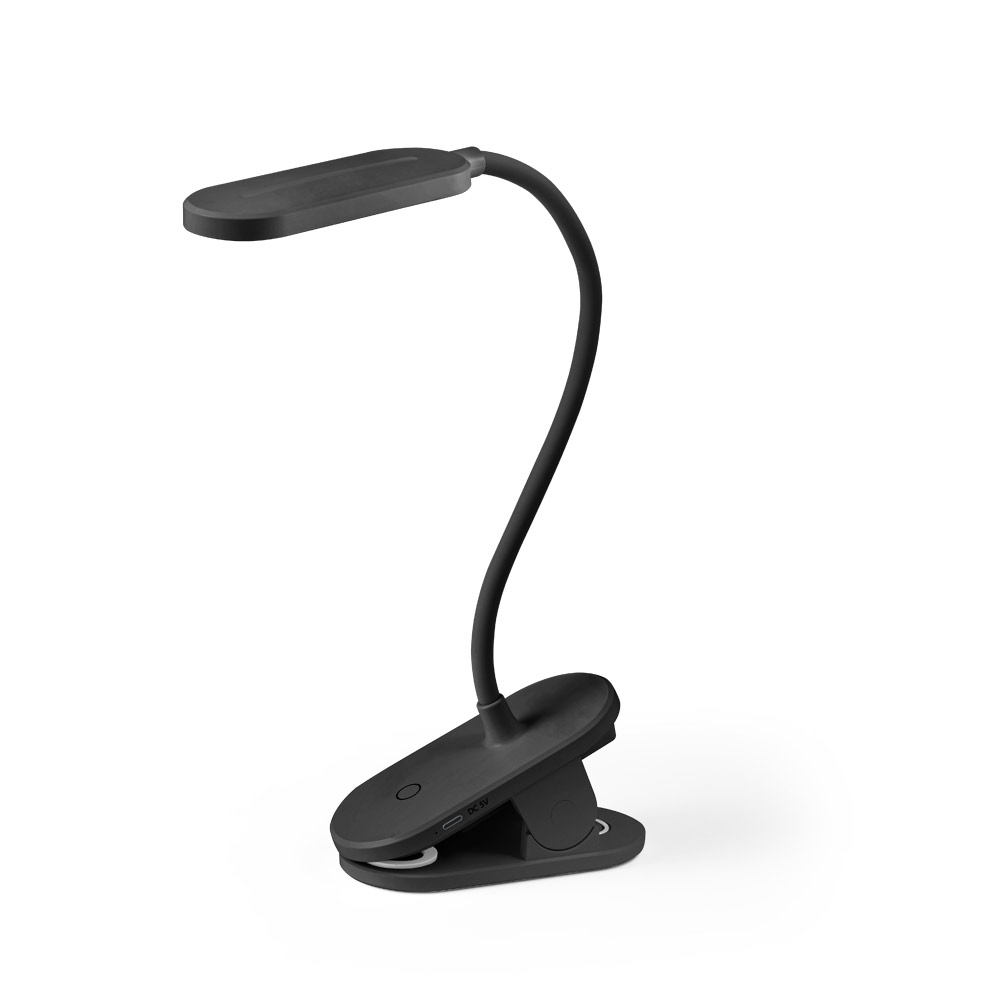 Lampe rechargeable NESBIT - ST97141-5