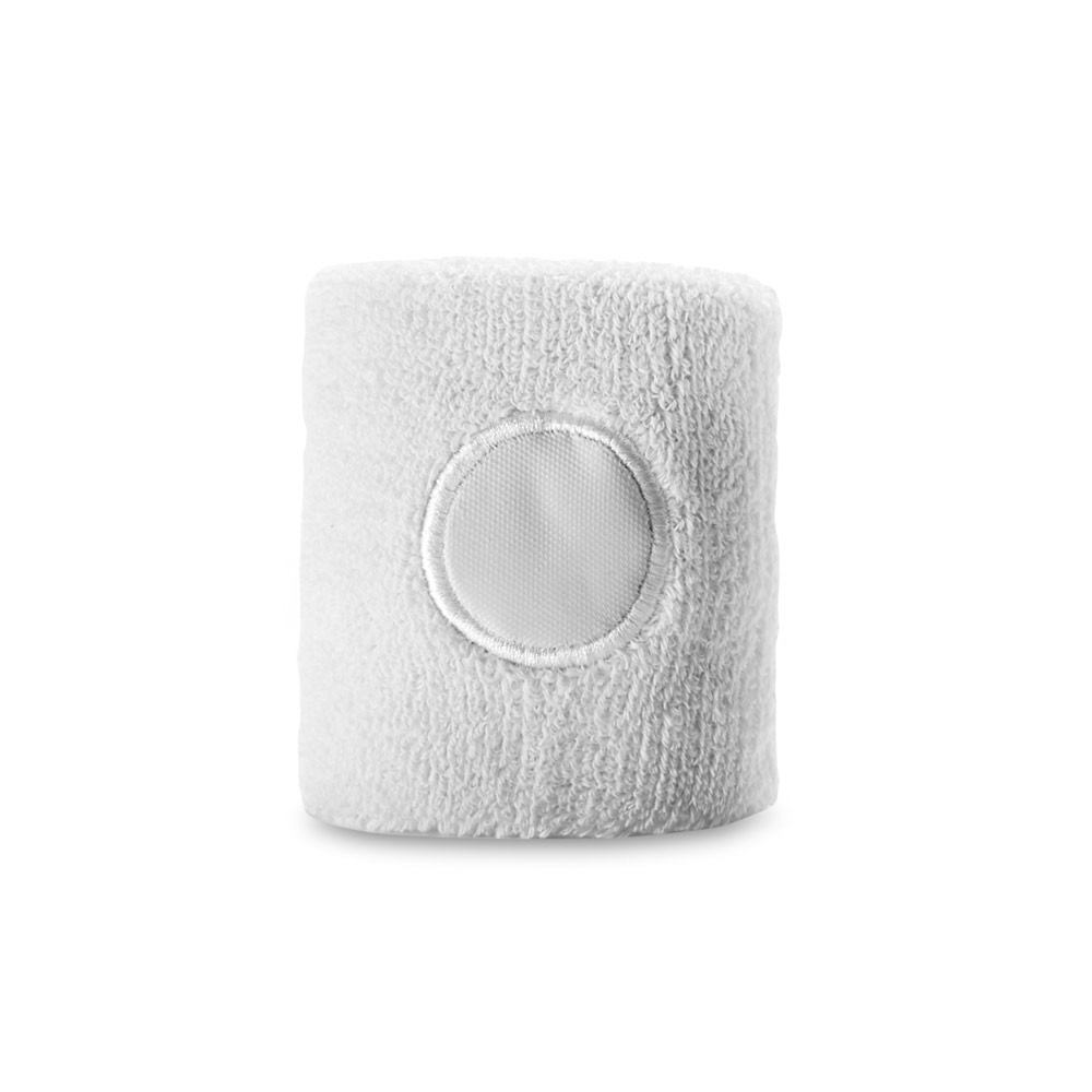 Bandeau de poignet KOV - ST99022-3
