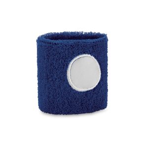 Bandeau de Poignet Sport Personnalisé KOV