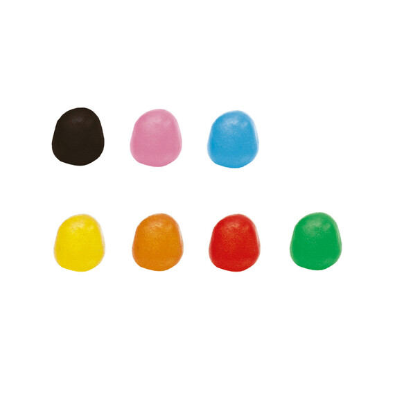 HARIBO Dragibus - SWHA002-2