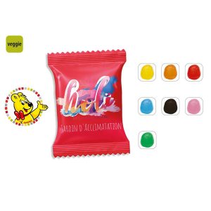 Dragibus HARIBO Personnalisés