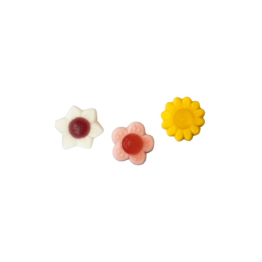 HARIBO Fleurs - SWHA004-2