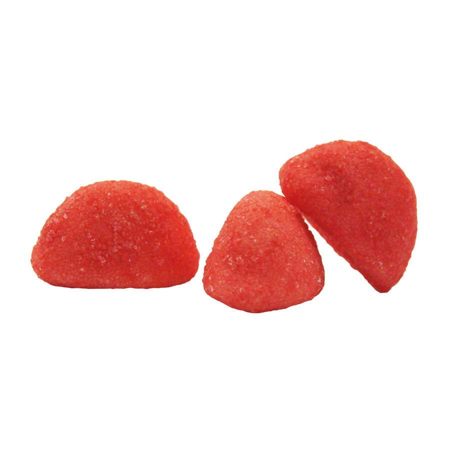 HARIBO Fraises TAGADA - SWHA005-2