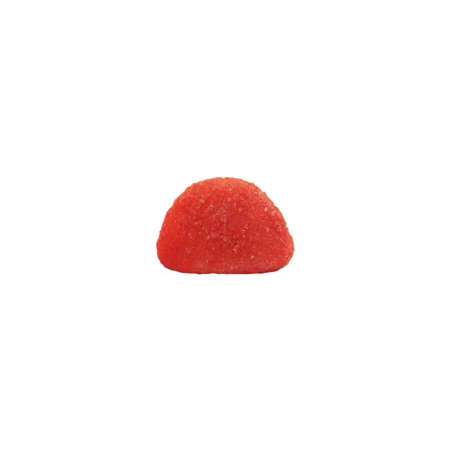 HARIBO Fraises TAGADA - SWHA005-3