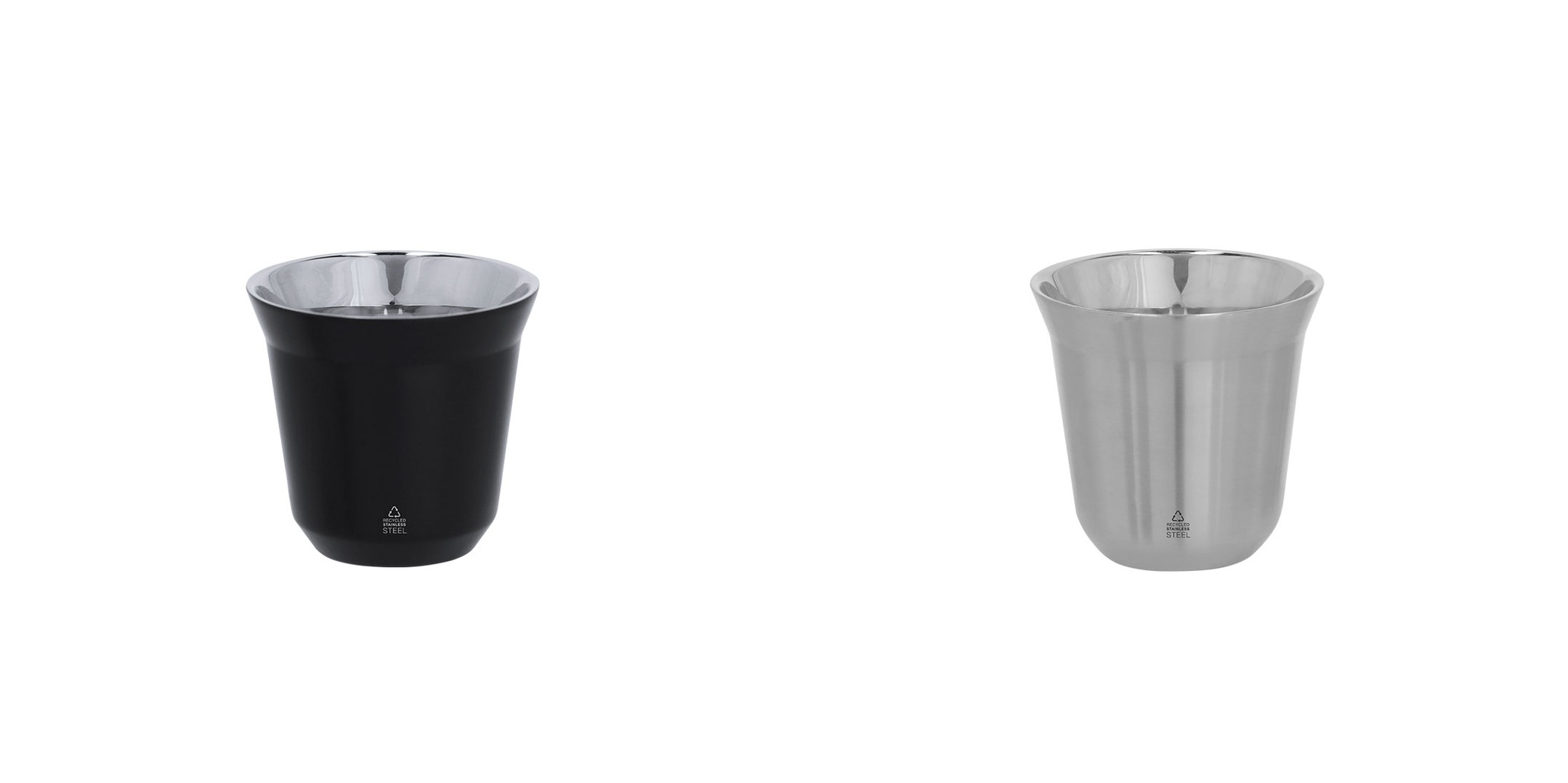 Tasse expresso personnalisée KODET - MA21777-2