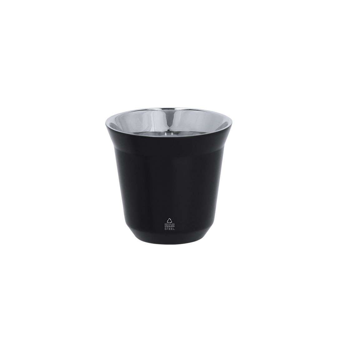 Tasse expresso personnalisée KODET - MA21777-3