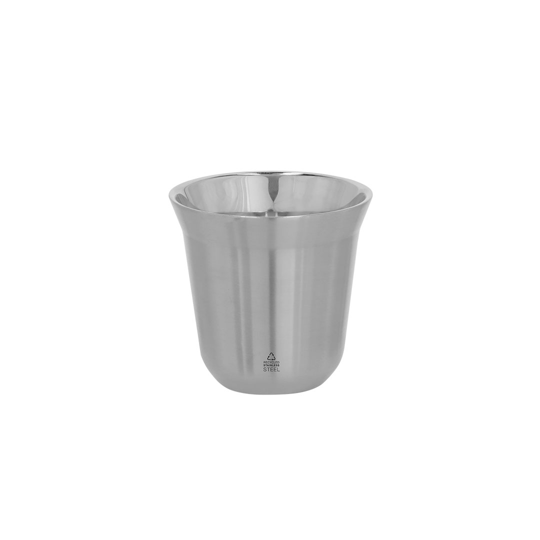 Tasse expresso personnalisée KODET - MA21777-4