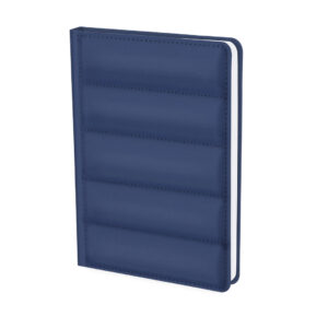 Bloc Notes personnalisé WALPOL