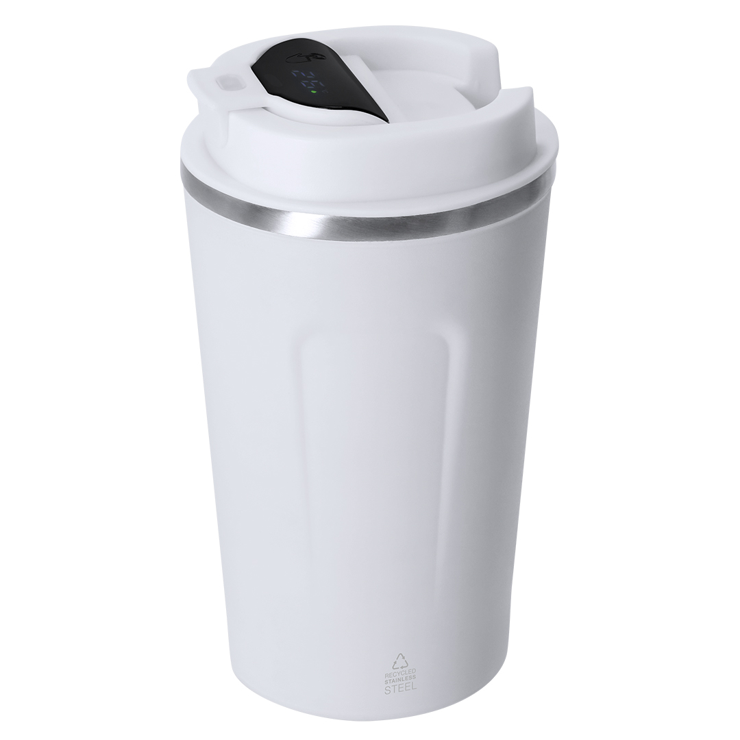 Mug Thermique personnalisé MOLIN - MA21980-6