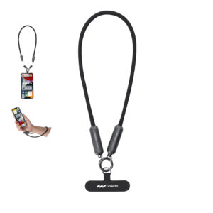 Câble de Charge Bracelet personnalisé MICERS