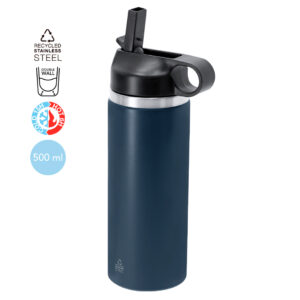Gourde Thermique personnalisée GOMERY