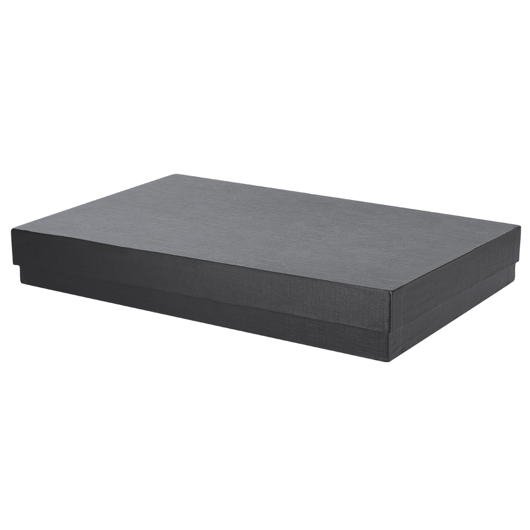 Coffret cadeau hiver personnalisé HIBBERT - MA22007-3