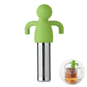 Infuseur de Thé personnalisé NINOT